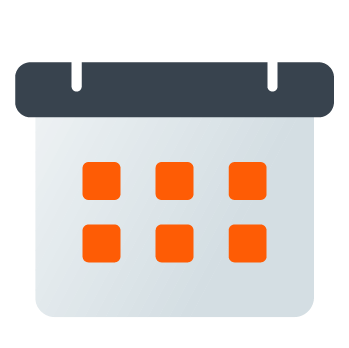 Chronicle Bot Logo
